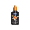 SULFATO DE COBRE 30ML.