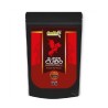 SUPER CUIDO SUPLEMENTO 200GR.