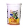 SUPER FLAKES 1.10 LB (500GRS.)