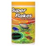 SUPER FLAKES 5.28 OZ.(150 GRS.)