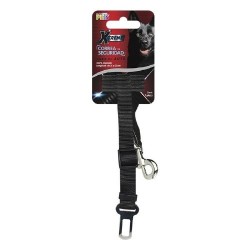 CORREA DE SEGURIDAD P/COCHE XTREME