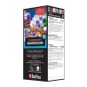 SUPLEMENTO RED SEA REFF FOUND/C (MG)1LT