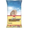 SUPREME CUYO 10LB (4.53KG)