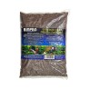 SUSTRATO P/PLANTAS 5 KG ROJO (5 MM)