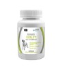 TABLETAS MASTICABLES COMPLETE VITALITY PARA PERROS 60 TABS.