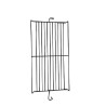 TAPA MET C/VENTILACION AGROPET 5L. 25CM