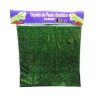 TAPETE PASTO IGUANARIO GDE/EXGDE
