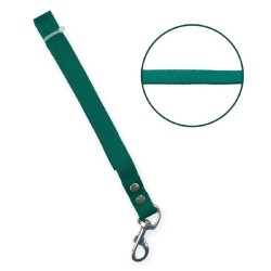 CORREA NYLON PLANO MINI 1.5X120CM.