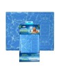 TAPETE REFRESCANTE GDE COOL
