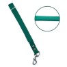 CORREA NYLON PLANO GDE 2.5X120CM.