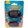 TERMOMETRO DIGITAL C/PILAS ST-3