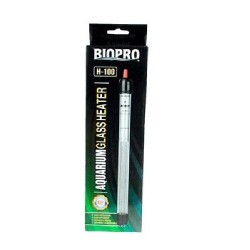 TERMOSTATO SUMERG. PREMIUM 50-100 W.
