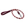 CORREA NYLON RED. 4 X 180 CMS.