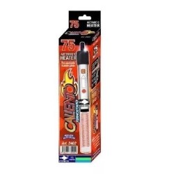 TERMOSTATO SUMERGIBLE CALIENTO 200W