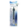 TERMOSTATO SUMERGIBLE RESUN 75W.
