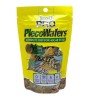 TETRA PRO PLECO WAFERS 60 GRS.