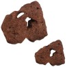 TEZONTLE 2X3 HOYOS
