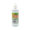 TONICO CONCENTRADO P/PSITACIDOS 60 ML.