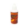 TONICO P/AVES PARA LA PLUMA 40ML.