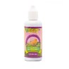 TONICO PARA AVES MULTIVITAMINICO 60 ML