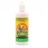 TONICO PARA PERIQUITOS 60 ML.