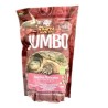 TORTUGUETA JUMBO 300GR.