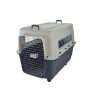 TRANSP. PET CARE XGDE SUNNY 100X67X73CM