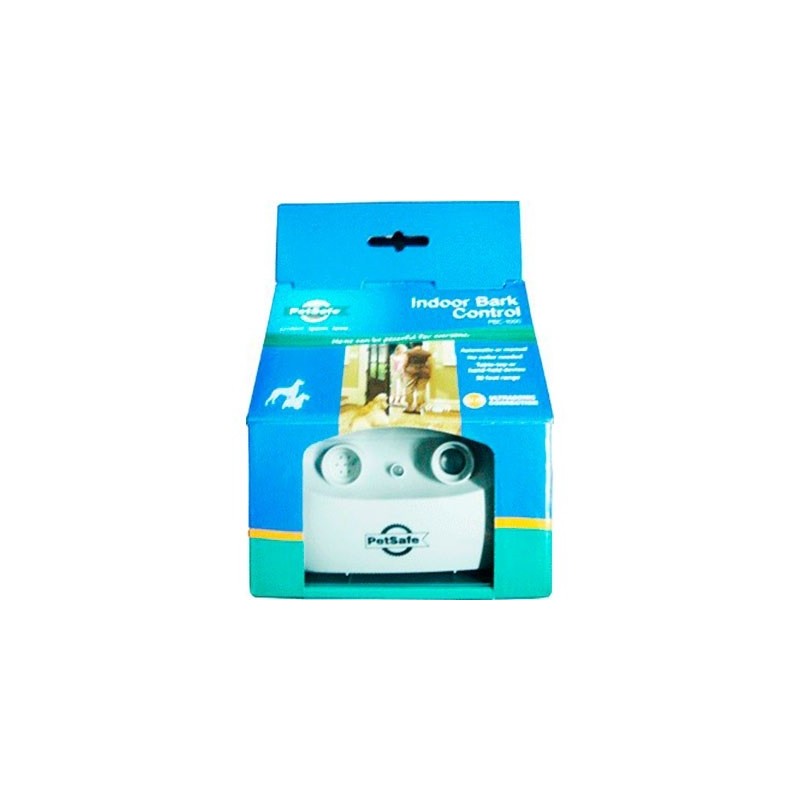 CORRECTOR ULTRASONICO P/PERROS