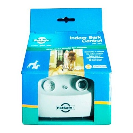 CORRECTOR ULTRASONICO P/PERROS