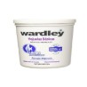 WARDLEY BASICO 200 GRS.