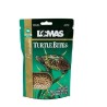 WARDLEY TURTLE BITES 90GR.