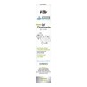 MS-GEL CICATRIZANTE DE KIWI 70GRS