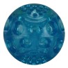 JUGUETE PELOTA FLEXIBLE CH C/SONIDO