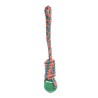 JUGUETE SOGA C/PELOTA
