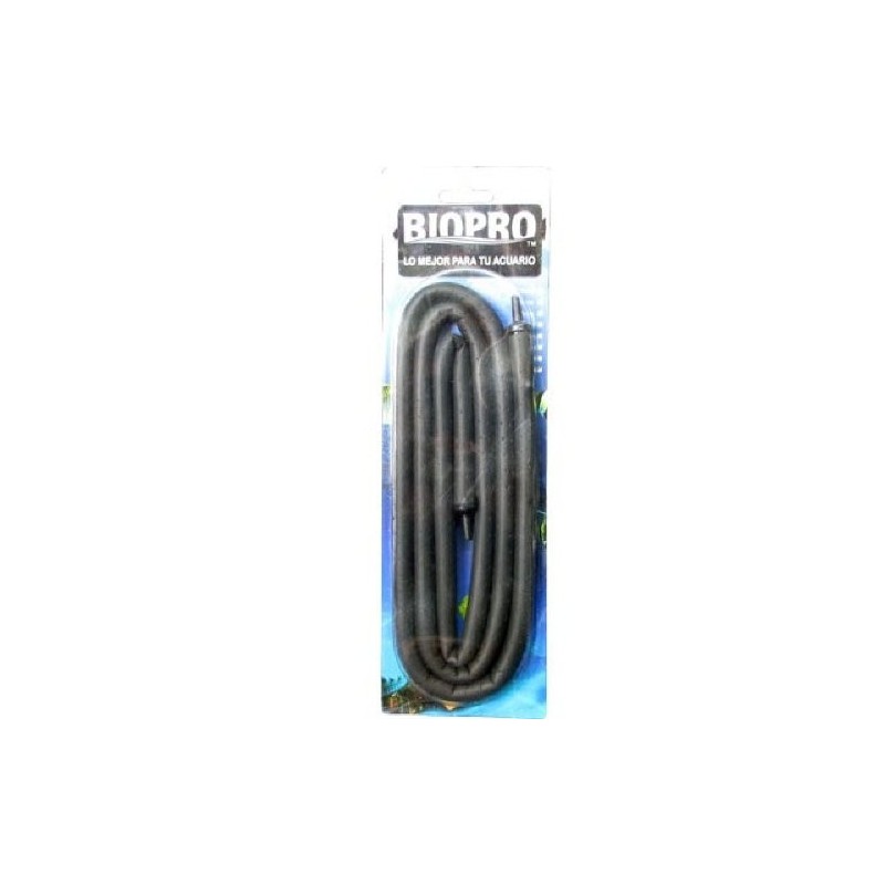 CORTINA DE AIRE FLEXIBLE 120 CMS.