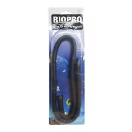CORTINA DE AIRE FLEXIBLE 45CM.