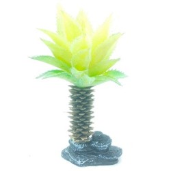 AD. PALMA 8X4X17CM