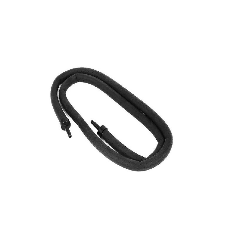 CORTINA DE AIRE FLEXIBLE 75CM.