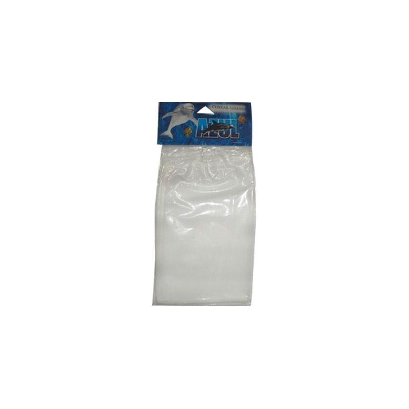 COSTALITO MED. P/MAT FILTRANTE HOBBYPET