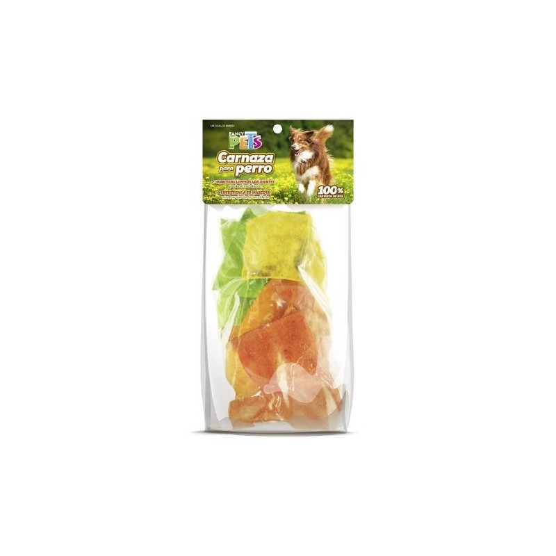 CRACKERS VARIOS 150 GRS.