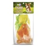 CRACKERS VARIOS 150 GRS.