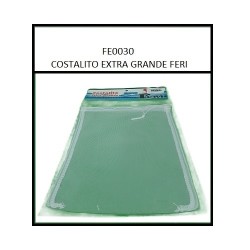 COSTALITO EXTRA GRANDE FERI