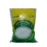 ZEOLITA 1KG