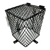 CUBO PROT-ANTIQUEM P/REP 13.5X13.5X16.5C