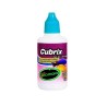 CUBRIX 45 ML.
