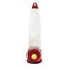 BEBEDERO CHICO P/COLIBRIES 125ML