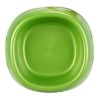 PLATO ECONOMICO JUMBO 64 OZ