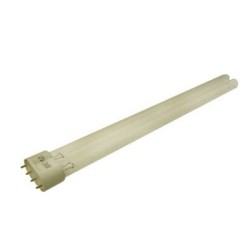 REPUESTO P/UV 36W