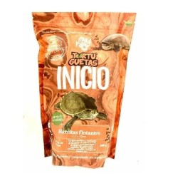 TORTUGUETA INICIO 500GRS.
