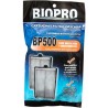 REPUESTO P/CASCADA BP500 (2 PZA)